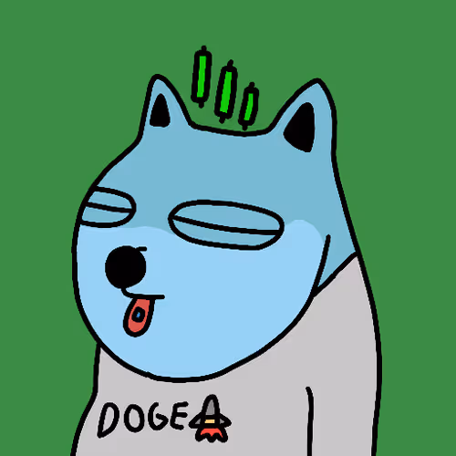 Anticensorshipcogeclub