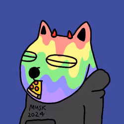 acdogeclub #2825