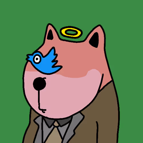 Anticensorshipcogeclub