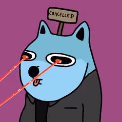 acdogeclub #6091