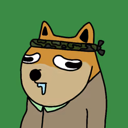acdogeclub #6975