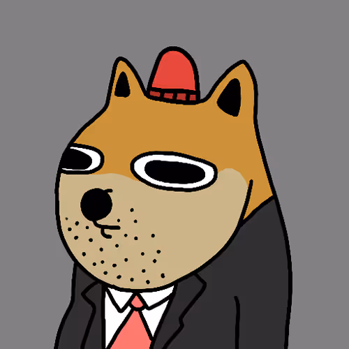 Anticensorshipcogeclub