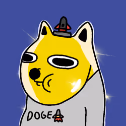 acdogeclub #3530