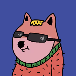 acdogeclub #3466
