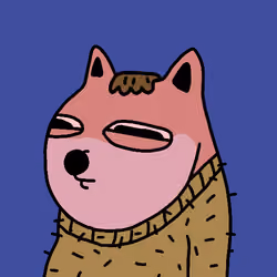 acdogeclub #7538