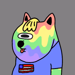 acdogeclub #7542