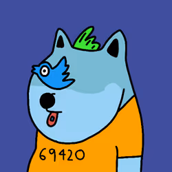 acdogeclub #2327