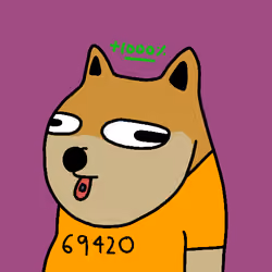 acdogeclub #7174