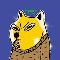 acdogeclub #4653
