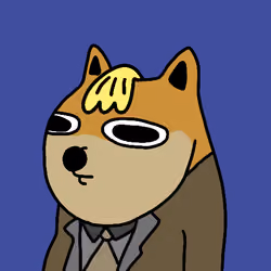 acdogeclub #6976