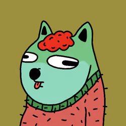 acdogeclub #3465