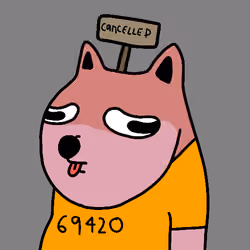acdogeclub #7173
