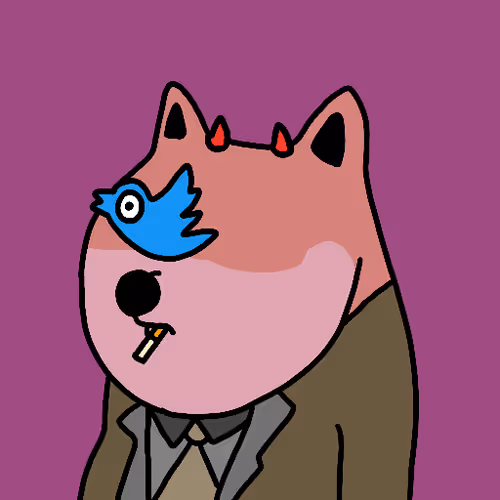 Anticensorshipcogeclub
