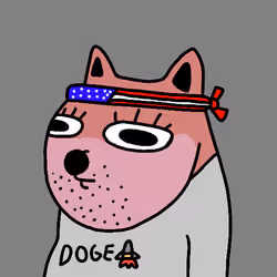 acdogeclub #6197