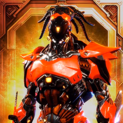 Item #888888908 Media