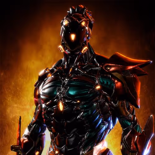 Unioverse Legendary Heroes