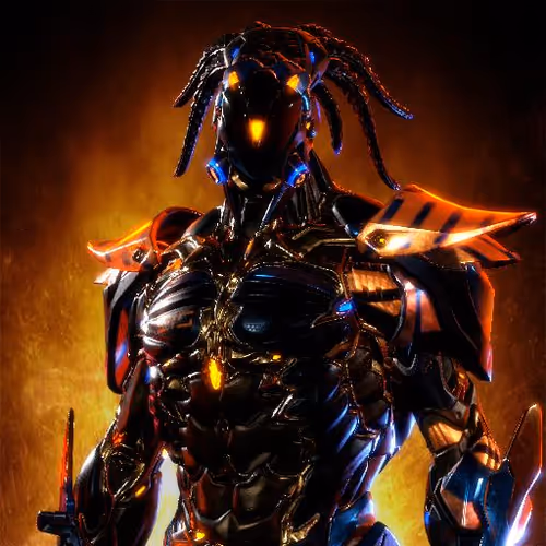 Item #888889032 Media