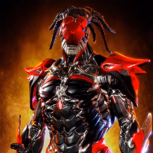 Item #888889140 Media