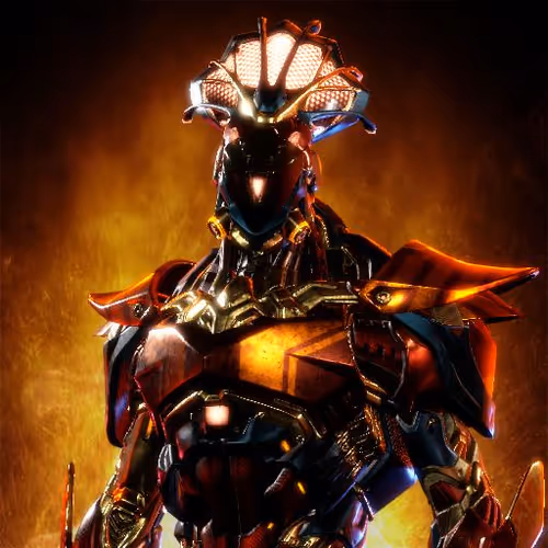 Item #888889044 Media