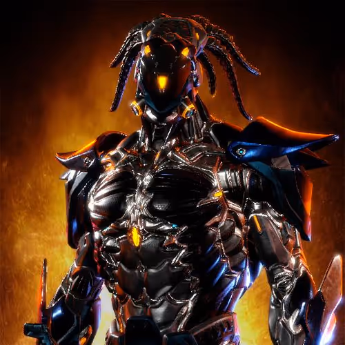 Item #888889125 Media