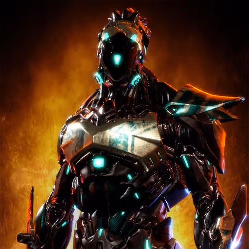 Item #888888904 Media