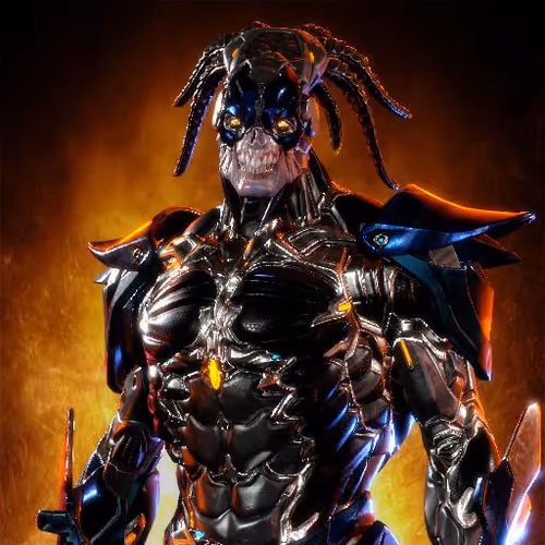 Item #888889118 Media