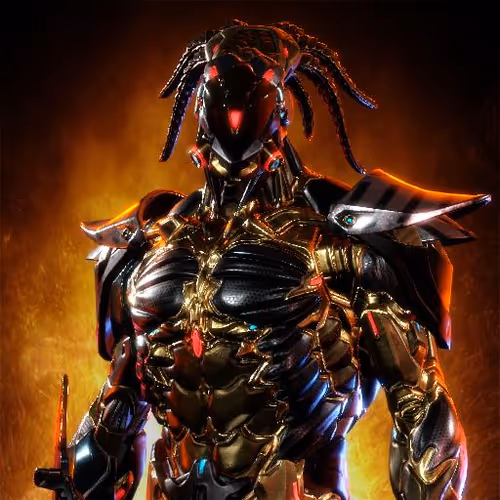 Item #888889101 Media