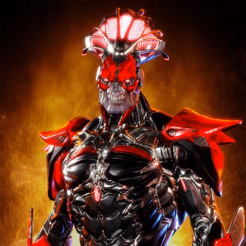 Item #888889112 Media