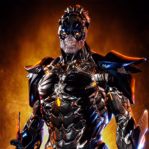 Item #888888898 Media