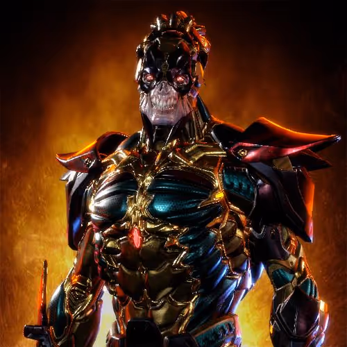 Item #888889023 Media