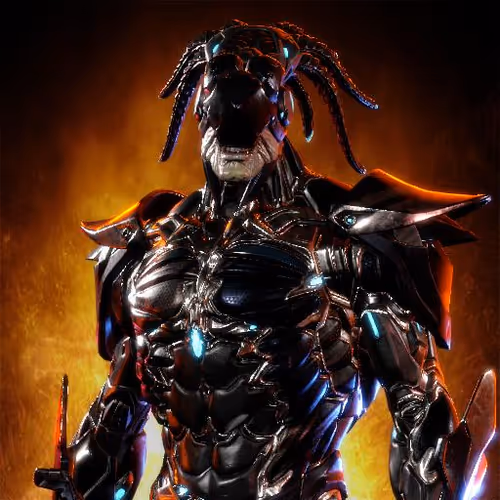 Item #888888995 Media