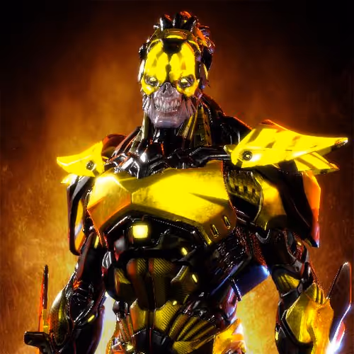 Item #888888914 Media