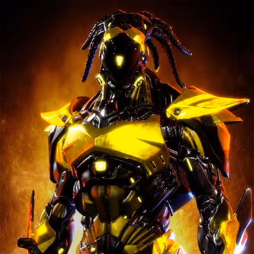 Item #888888999 Media