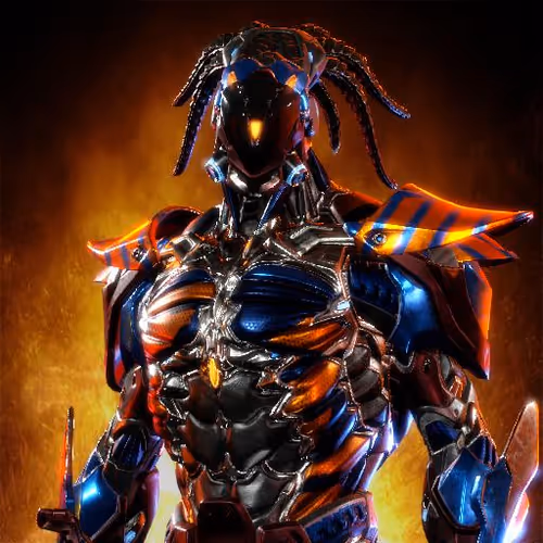 Item #888888940 Media