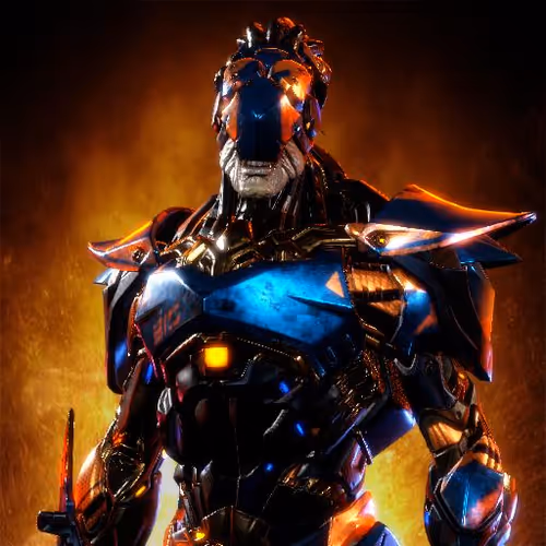 Item #888889116 Media