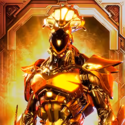 Reyu Reaper