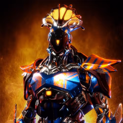 Item #888889025 Media