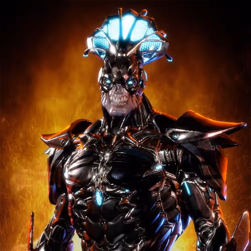 Item #888889109 Media