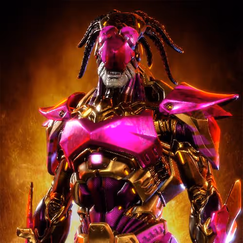 Item #888889082 Media