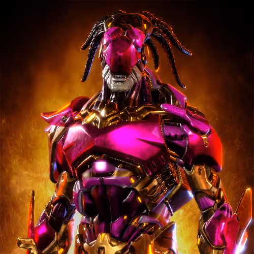 Item #888888975 Media