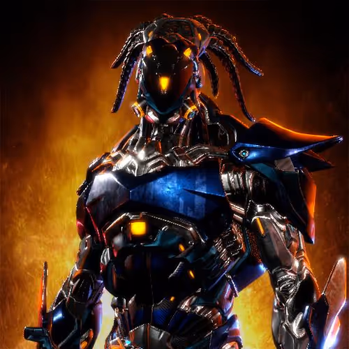 Item #888889010 Media