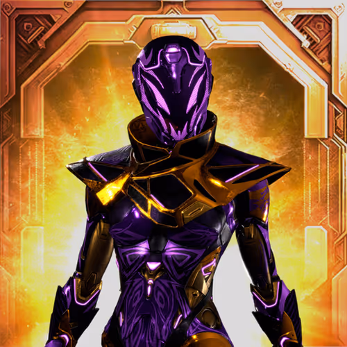 Item #889888897 Media