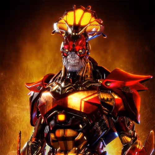 Item #888888973 Media