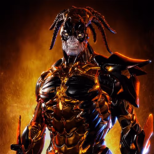 Item #888889048 Media