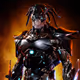 888888943
