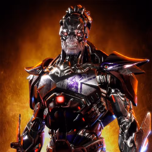 Item #888889034 Media