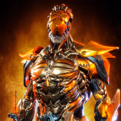 Item #888889056 Media