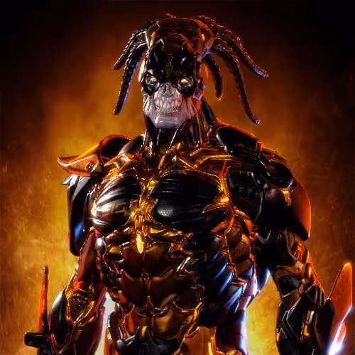 Item #888888935 Media