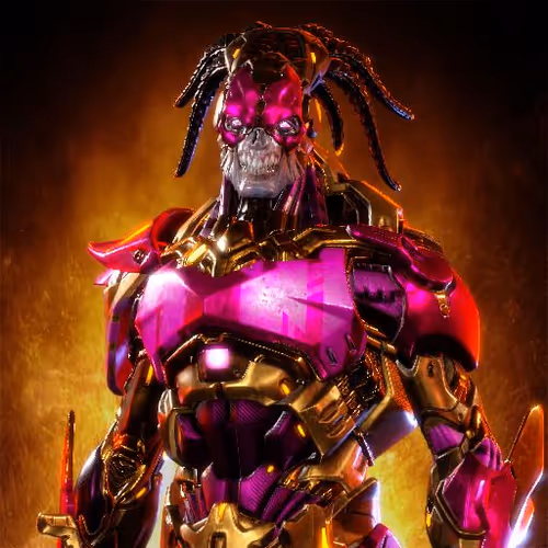 Item #888889029 Media