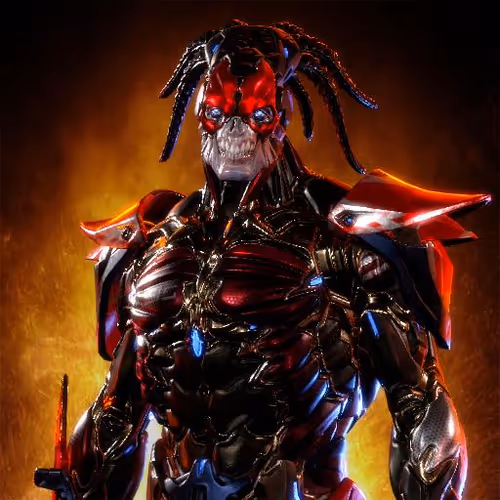 Item #888889083 Media